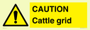 caution-cattle-grid~